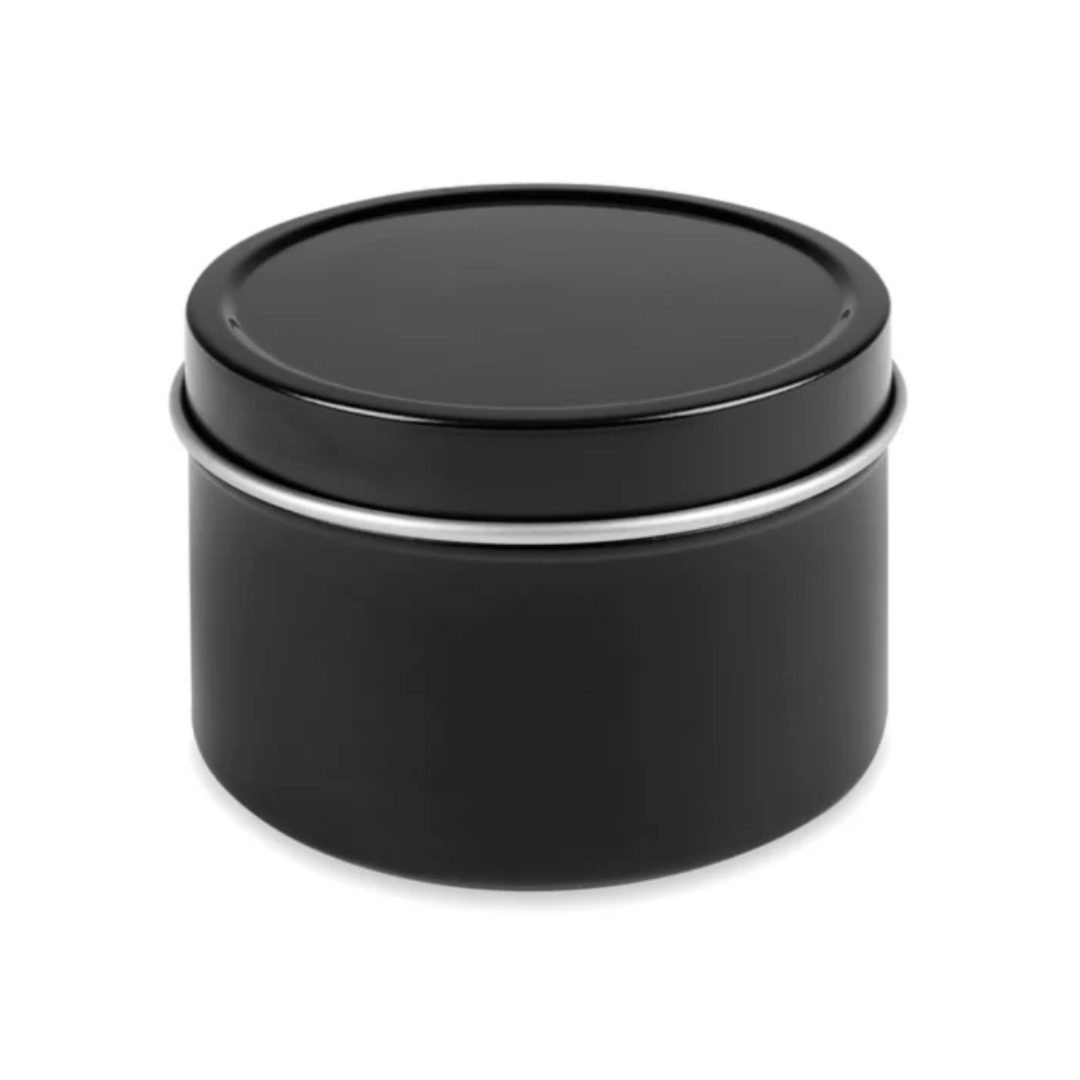 Muattar Oud Infiniti 50g