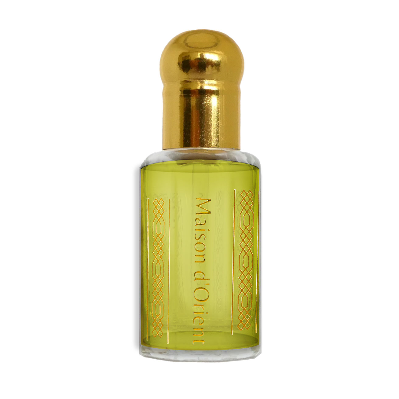 Encore ♂️ Perfume Oil