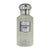 COUTURE NOIR 100ML