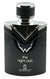 THE NIGHT CLUB 80 ML EDP