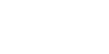 Maison dOrient