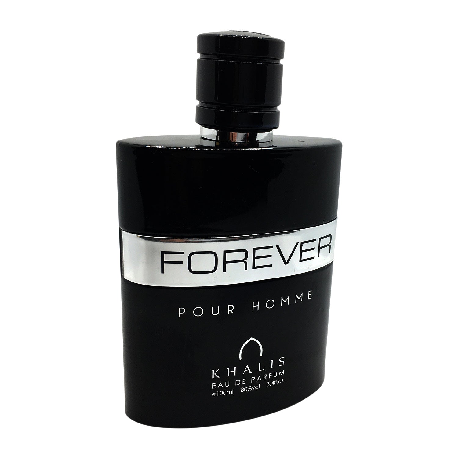 FOREVER 100 ML EDP