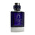 ASTUTE BLUE 100 ML EDP