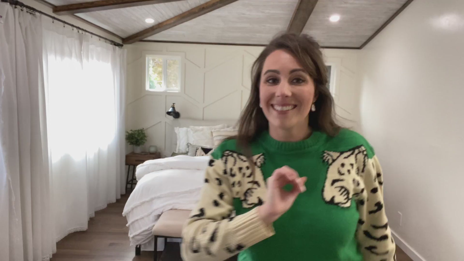 PEARLA·NERA Collezione Orientare (5 Vials)