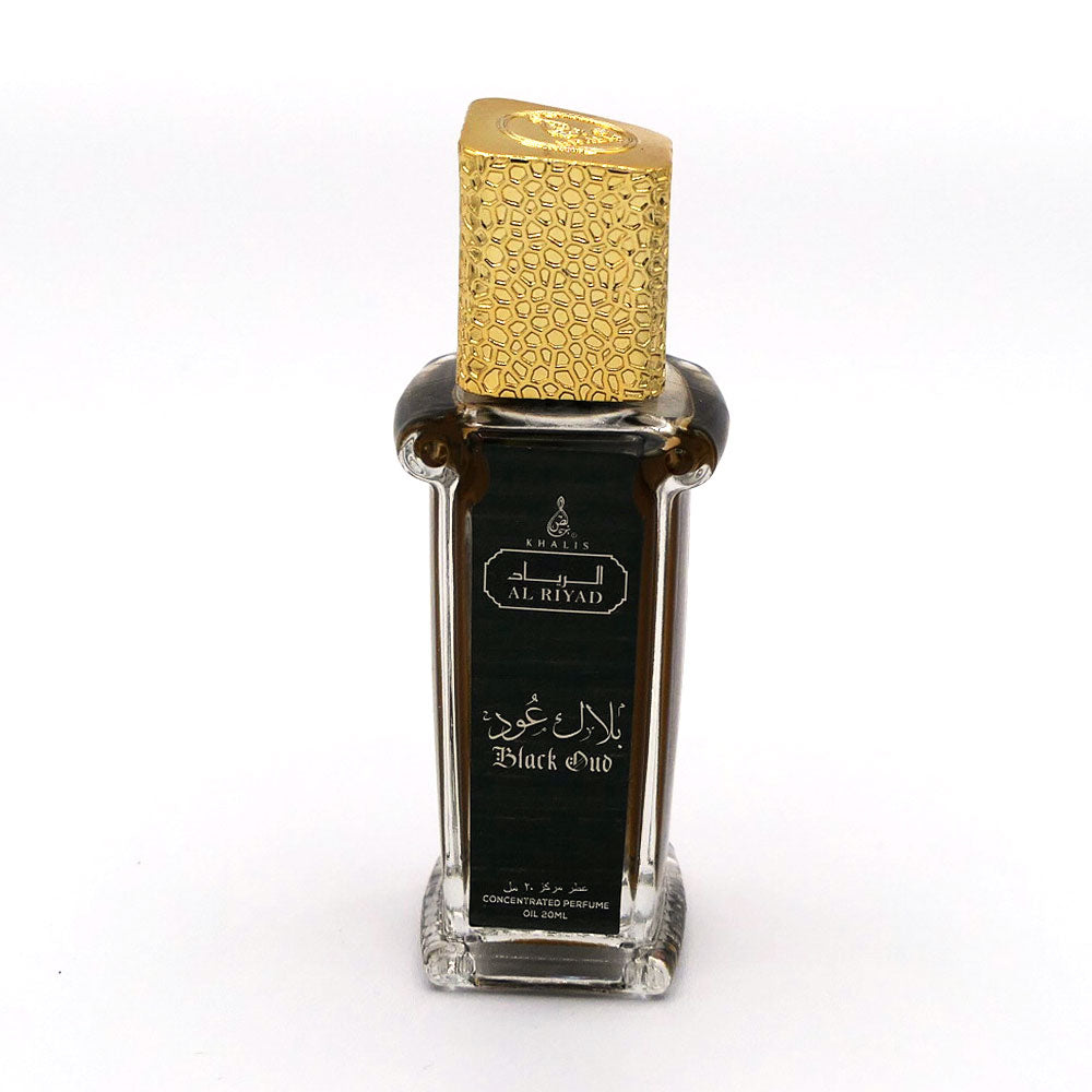 Arabian Oud العربية للعود أمريكا شحن توصيل