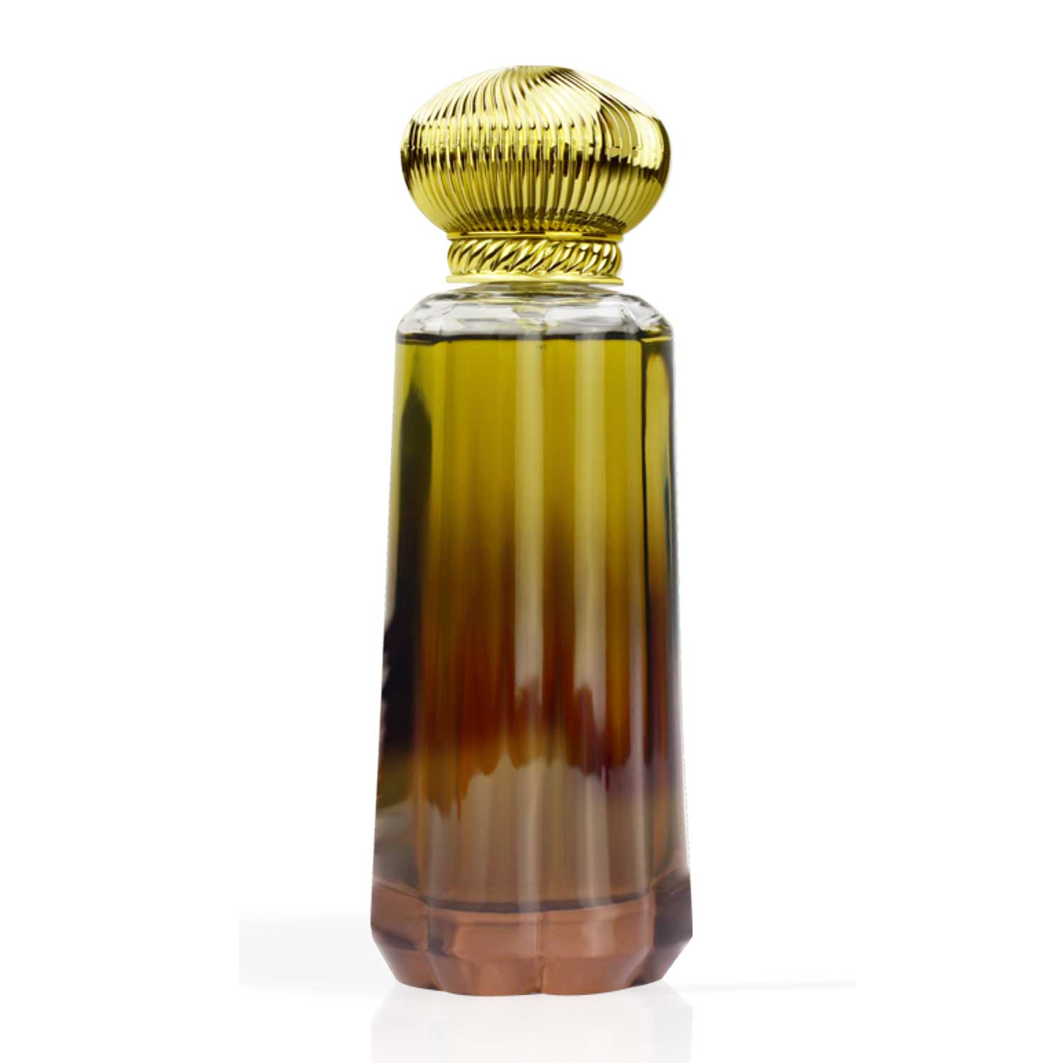 ABAAN EDP - 100 ML