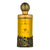 Dehn El Oud Malaki EDP (Unisex) - 100mL