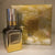 Dehn Al Oudh AYUBI EDP - 40 ML