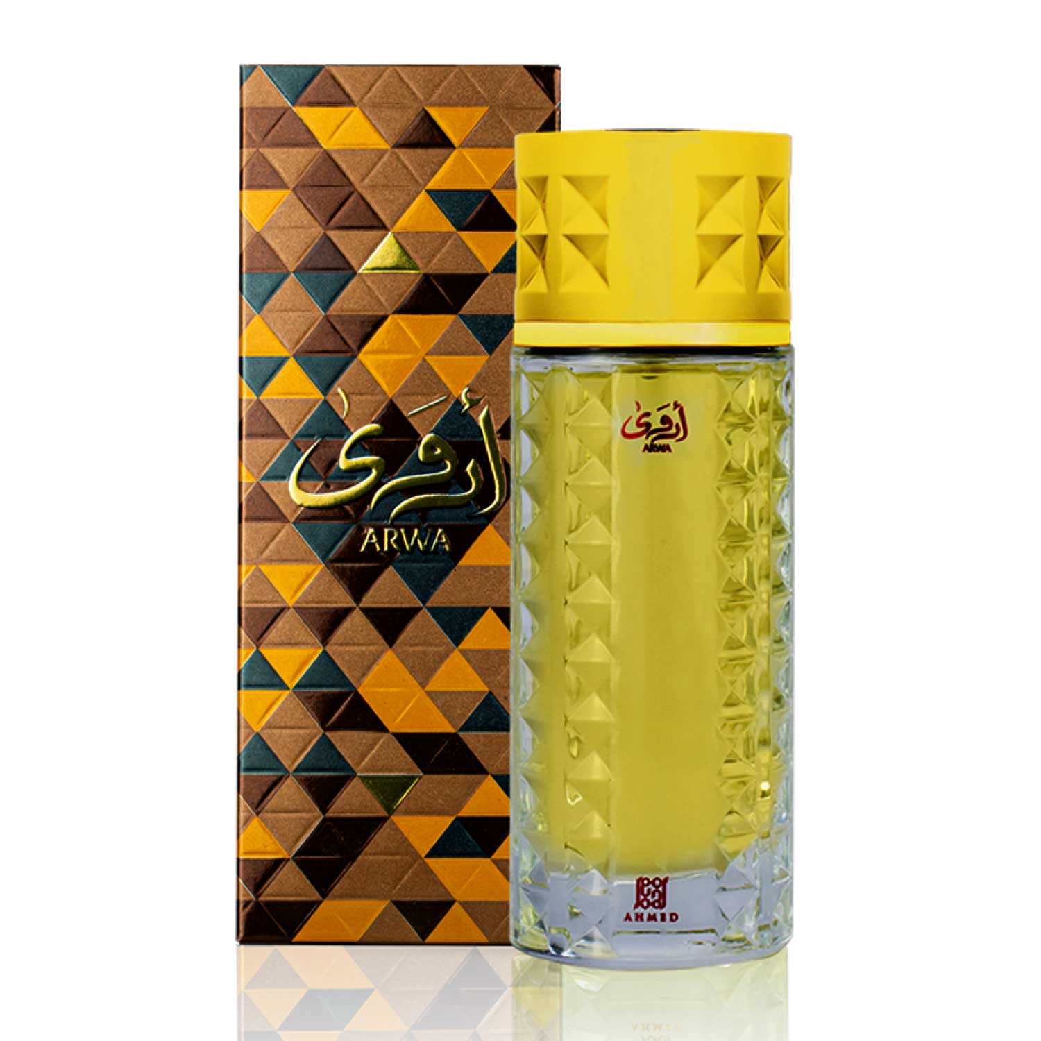 ARWA EDP - 100 ML