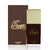 BROWN EDP - 50 ML