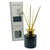 Royal Amber 100mL Reed Diffuser