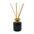 Rose Amber 100mL Reed Diffuser