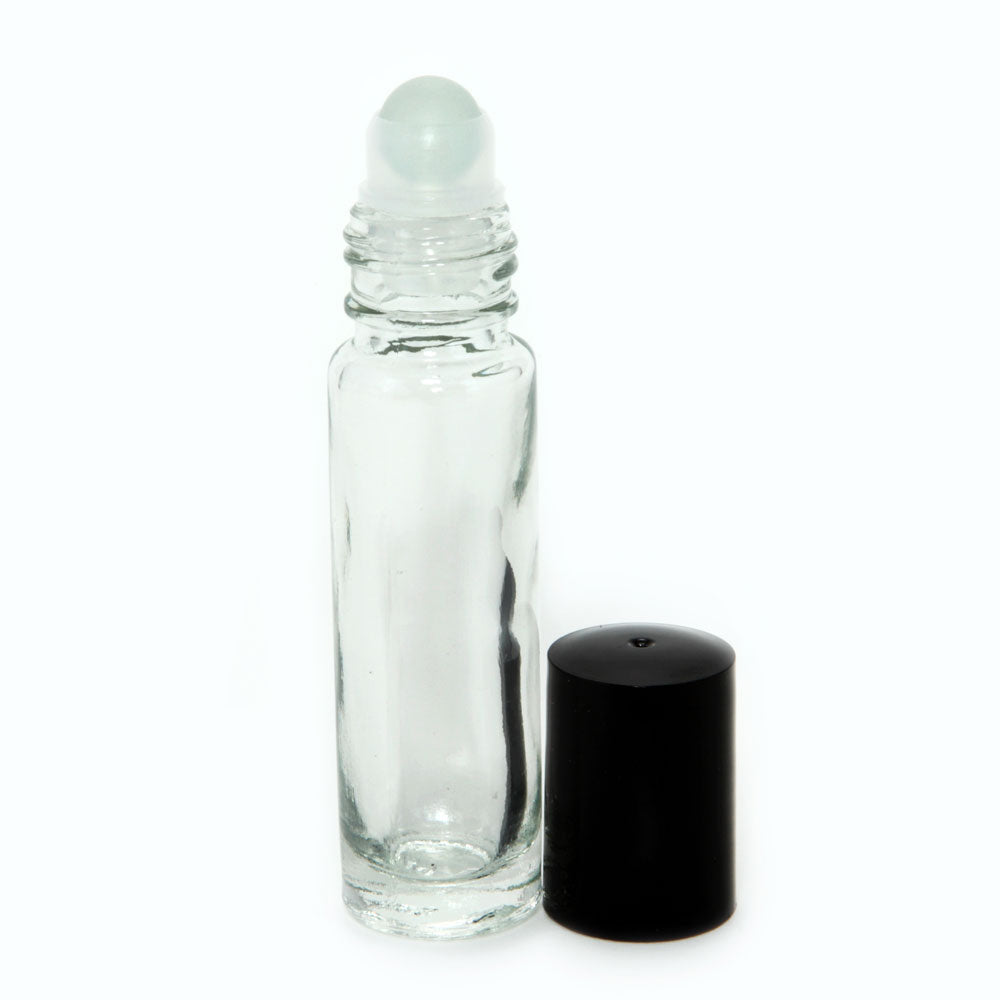 Morjana ♀  Perfume Oil