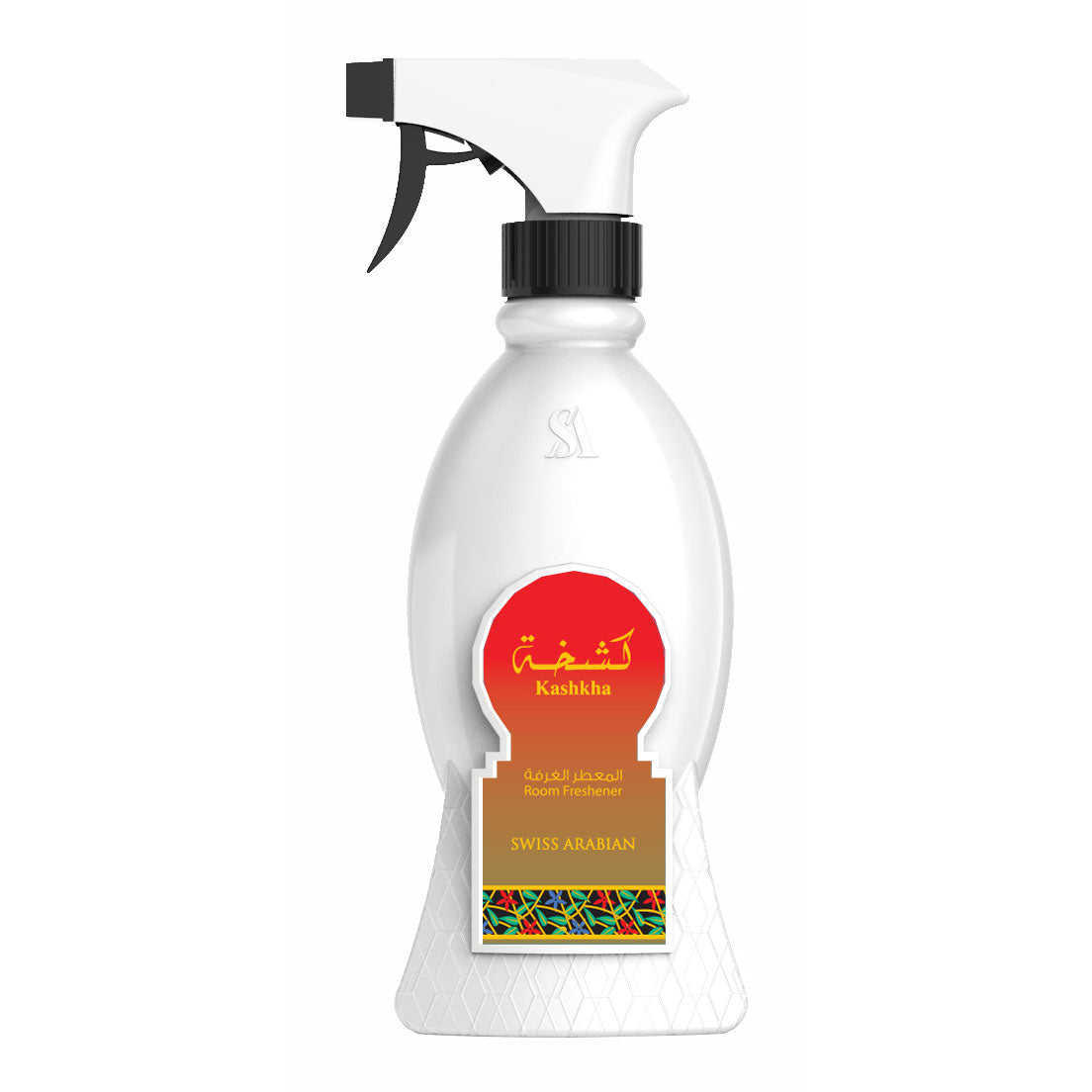 Kashkha Air/Room Freshener 300 mL