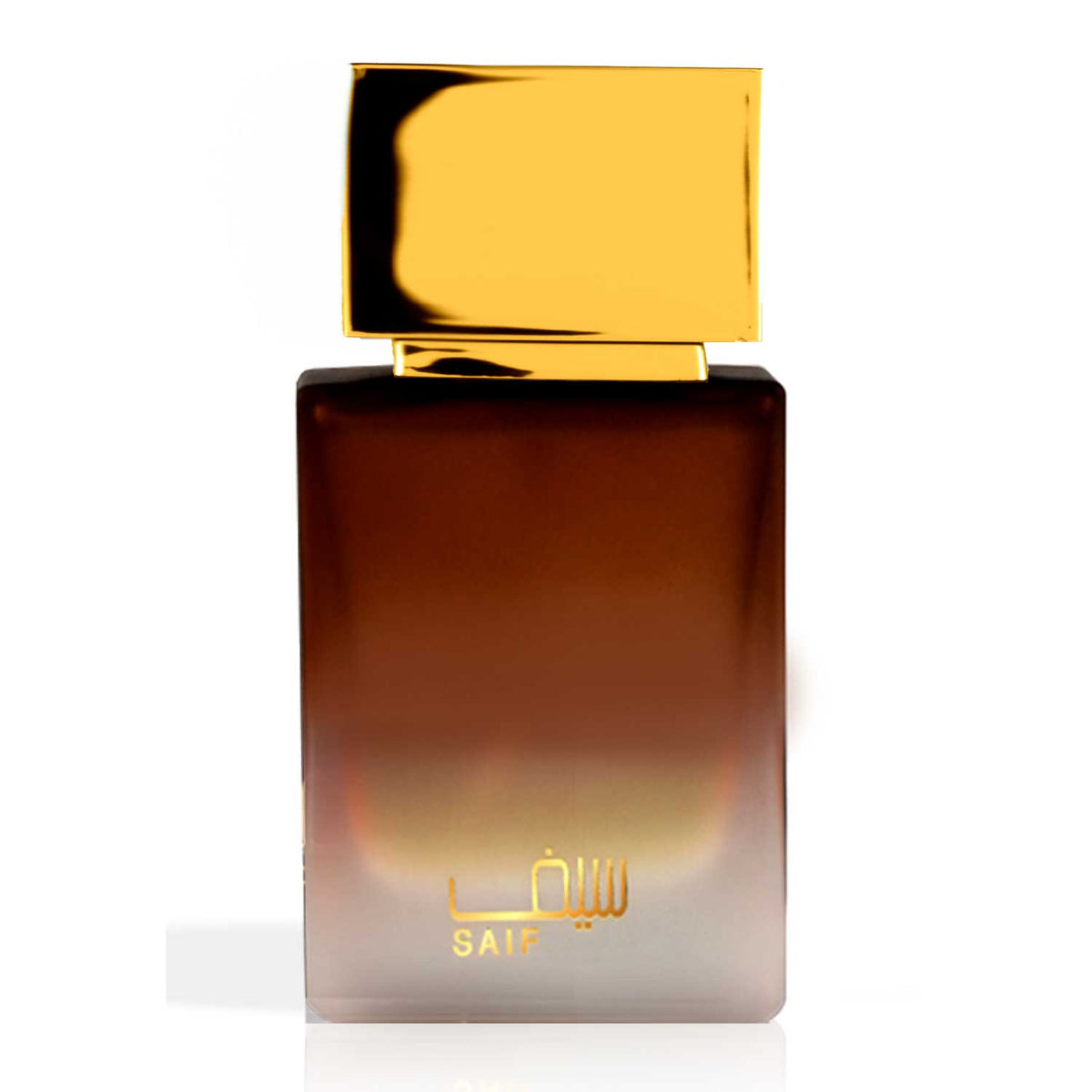 SAIF EDP - 50 ML