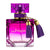 Whisper EDP - 90 ml