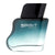 Spirit Absolute EDP - 100mL