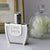 Swiss Musk (Unisex) EDP - 45mL